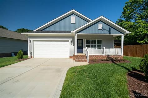 800 W Marion St, is a other home, built in 2014, at 9,798 sqft. . Realtor com shelby nc